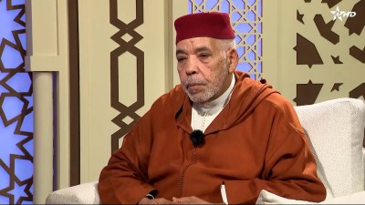 10/06/2026 محور المعاملات المالية - يسألــــونـك