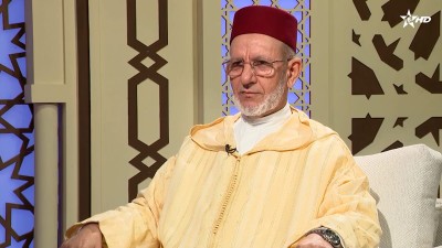  - 12/06/2026 محور قيّم و الأخلاق - YAS'ALOUNAK