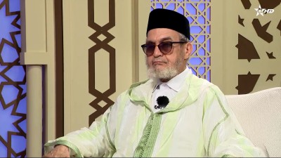  - 15/06/2026 محور فقه العبادات - YAS'ALOUNAK
