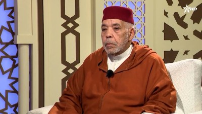  - 17/06/2026 محور المعاملات المالية - YAS'ALOUNAK