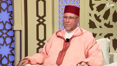  - 19/06/2026 محور قيّم و الأخلاق - YAS'ALOUNAK