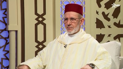  - 20/05/2026 محور المعاملات المالية - YAS'ALOUNAK