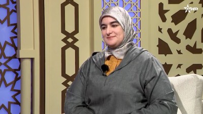  - 21/06/2026 قضايا الأسرة وفقه النساء - YAS'ALOUNAK