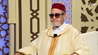  - 22/06/2026 محور فقه العبادات - YAS'ALOUNAK