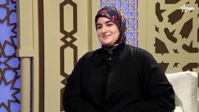  - 24/05/2026 قضايا الأسرة وفقه النساء - YAS'ALOUNAK