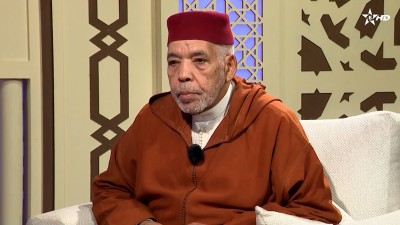  - 24/06/2026 محور المعاملات المالية - YAS'ALOUNAK