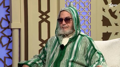  - 25/05/2026 محور فقه العبادات - YAS'ALOUNAK