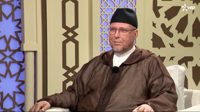  - 26/06/2026 محور قيّم و الأخلاق - YAS'ALOUNAK