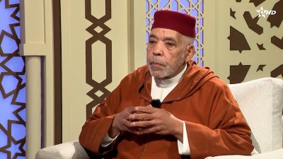  - 27/05/2026 محور المعاملات المالية - YAS'ALOUNAK