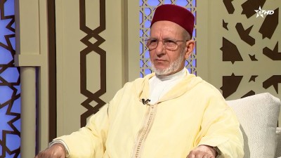  - 29/05/2026 محور قيّم و الأخلاق - YAS'ALOUNAK