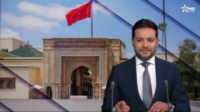 الأخبار الأخيرة الأولى 04/06/2026