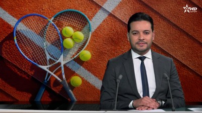 الأخبار الأخيرة الأولى 02/06/2026