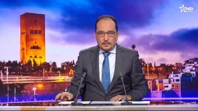 الأخبار الأخيرة الأولى 25/07/2026