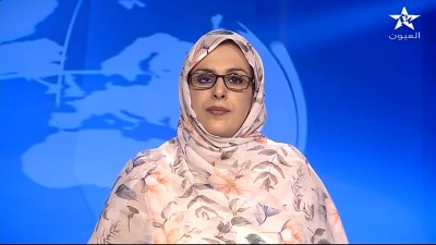 JT Laayoune 30/07/2026