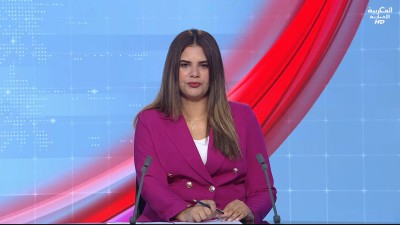 JT Al Maghribia 7h du 02/07/2026