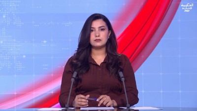 JT Al Maghribia 7h du 16/07/2026