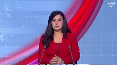 JT Al Maghribia 7h du 26/07/2026