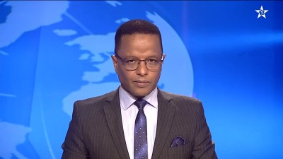 JT Laayoune 12/07/2026