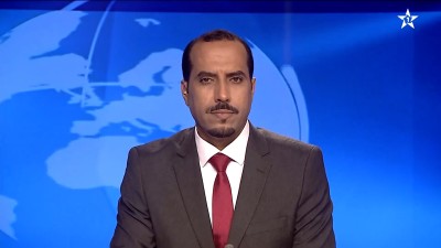 JT Laayoune 19/07/2026