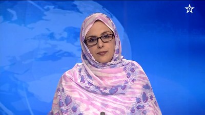 JT Laayoune 01/07/2026