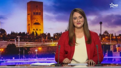 الأخبار الرئيسية الأولى 02/07/2026