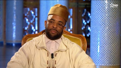  - د أحمد آيت باحدا : لمثل ذلك اليوم نستعد ( يوم لقاء الله ) 03/07/2026 - NOUR WA BASSAIR