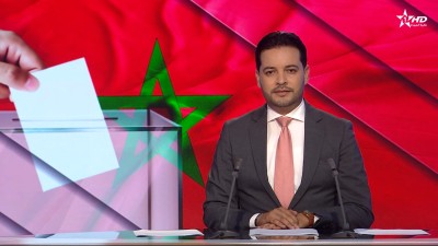 الأخبار الأخيرة الأولى 15/07/2026