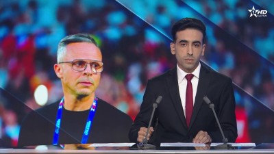 الأخبار الأمازيغية الأولى 10/07/2026