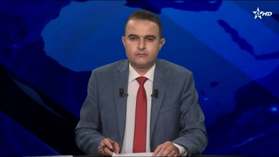 JT Tamazight 29/07/2026