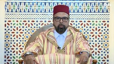 الترجيح بظاهر الحديث في المذهب المالكي - ADOROUSS ALBAYANIA