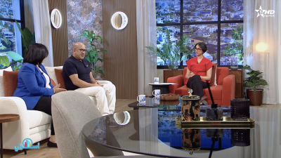 Oussrati Ep 178 S6 - OUSSRATI