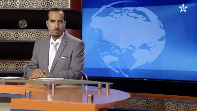 JT Laayoune 18/07/2026