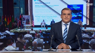 الأخبار الأخيرة الأولى 21/07/2026