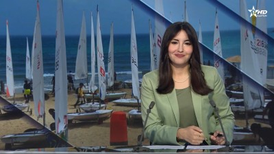 Telediario Al Aoula du 06/07/2026