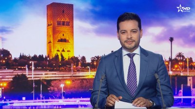 الأخبار الأخيرة الأولى 05/07/2026