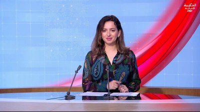 JT Al Maghribia 7h du 13/07/2026