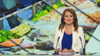Telediario Al Aoula du 16/07/2026