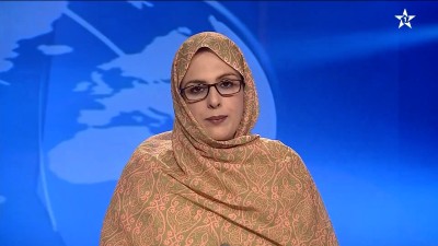 JT Laayoune 02/07/2026