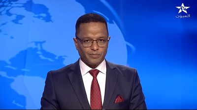 JT Laayoune 06/07/2026