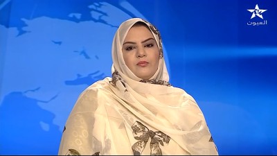 JT Laayoune 07/07/2026