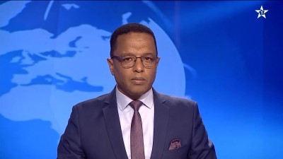 JT Laayoune 15/07/2026