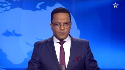 JT Laayoune 23/07/2026