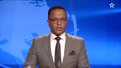 JT Laayoune 13/07/2026