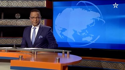 JT Laayoune 03/07/2026