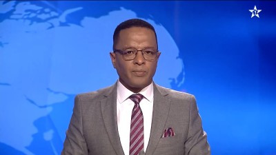 JT Laayoune 05/07/2026