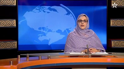 JT Laayoune 29/07/2026