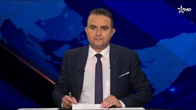 JT Tamazight 06/07/2026