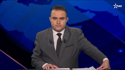 JT Tamazight 24/07/2026