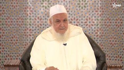 كرسي التفسير/Korssi al Tafsir 27/07/2026 - Al Karassi Al Ilmiya