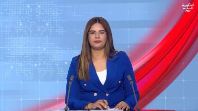 JT Al Maghribia 7h du 22/07/2026